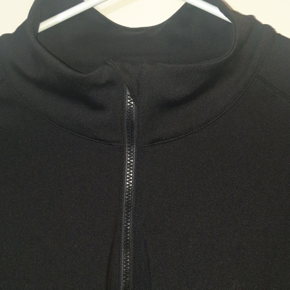 Puma golf shirt